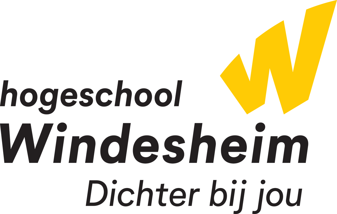 Windesheim_logo+pay-off_ZG_RGB-DEF